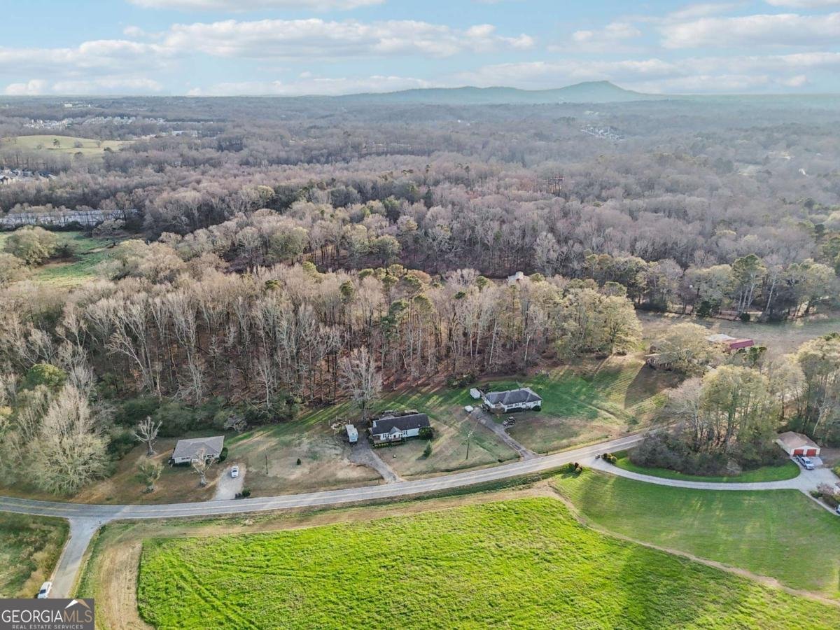 6150 Oak Grove Circle Cumming - 68