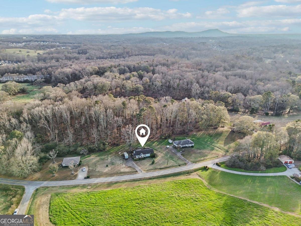 6150 Oak Grove Circle Cumming - 69