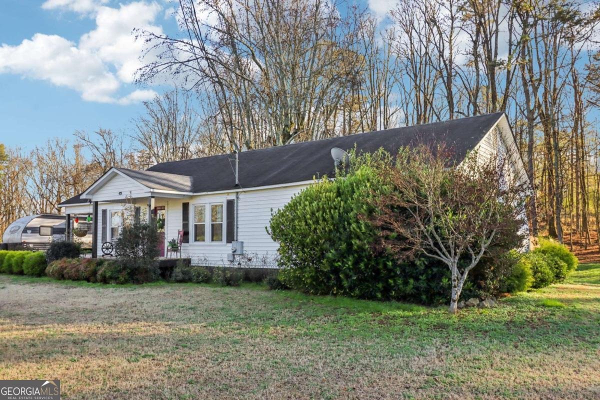 6150 Oak Grove Circle Cumming - 7