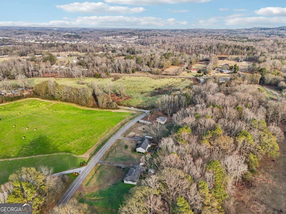 6150 Oak Grove Circle Cumming - 71