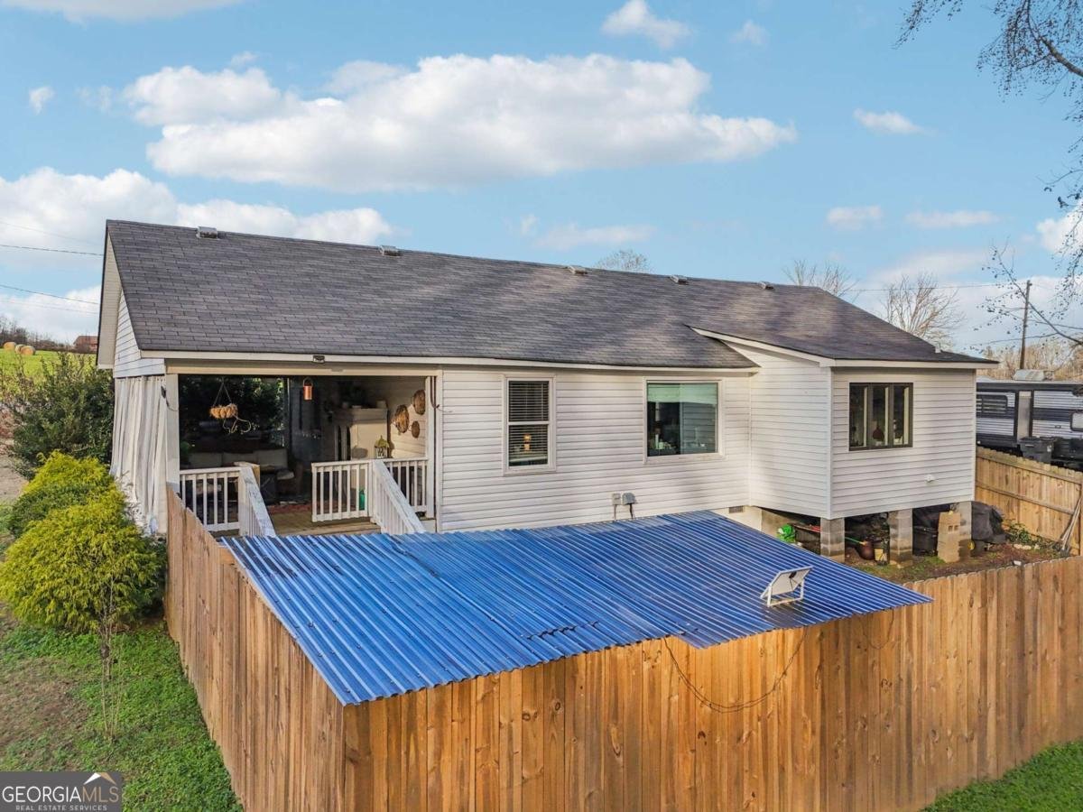 6150 Oak Grove Circle Cumming - 72