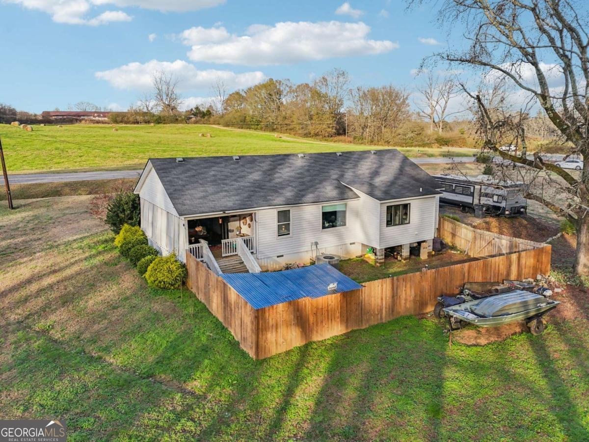 6150 Oak Grove Circle Cumming - 73