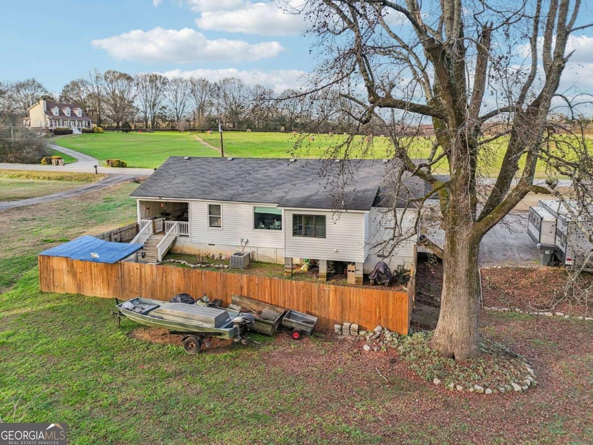 6150 Oak Grove Circle Cumming - 74