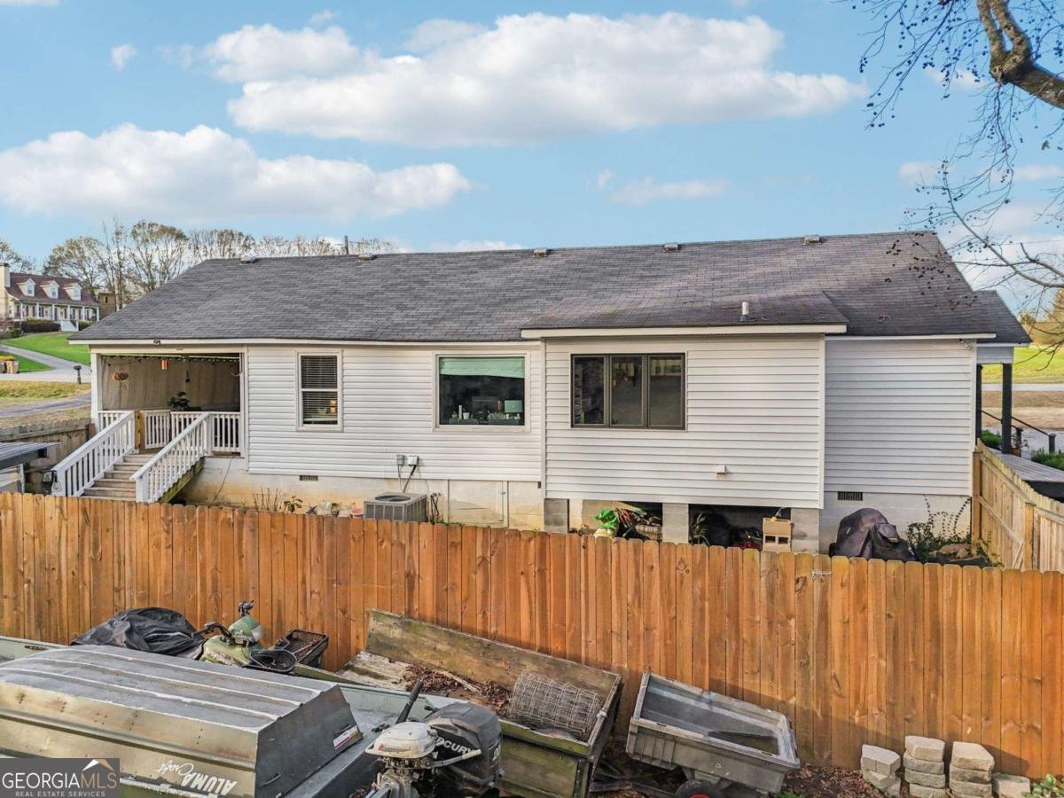 6150 Oak Grove Circle Cumming - 75