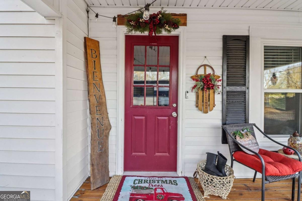 6150 Oak Grove Circle Cumming - 8