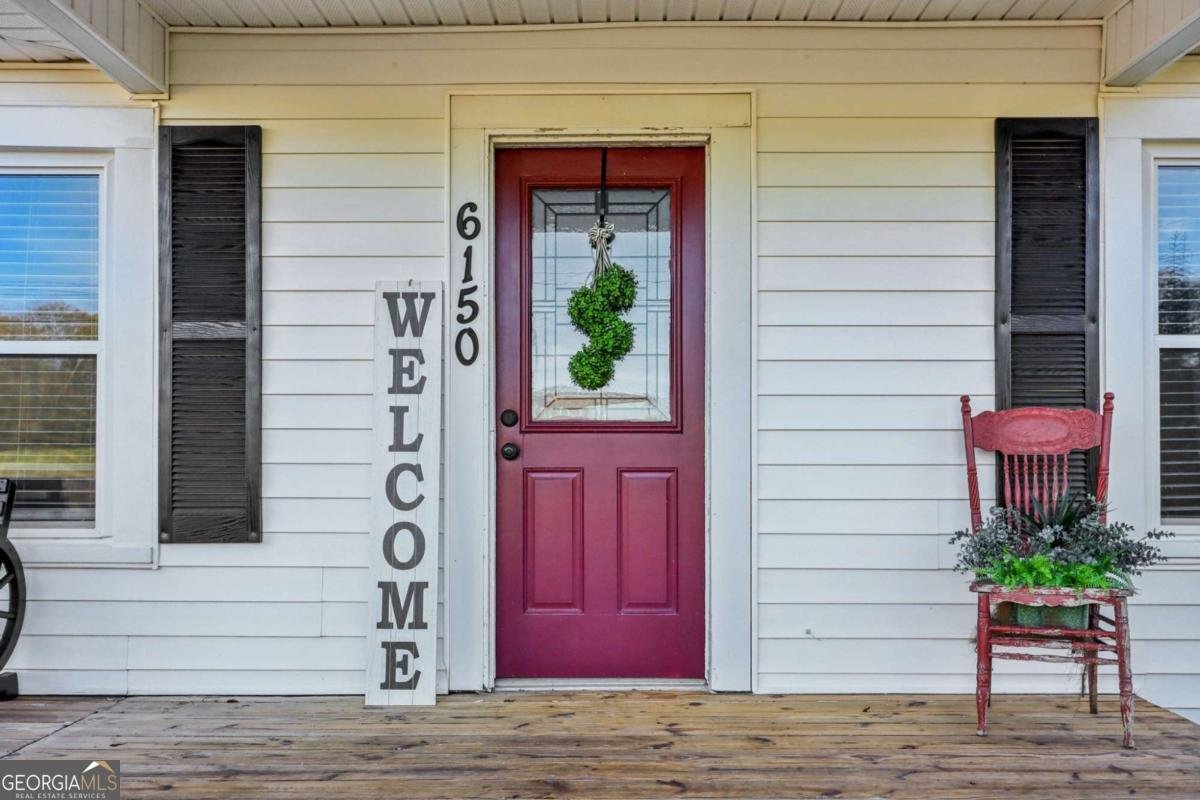 6150 Oak Grove Circle Cumming - 9