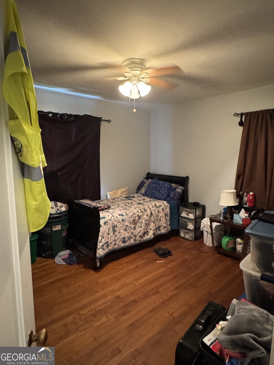 1825 Lyle Avenue College Park - 10