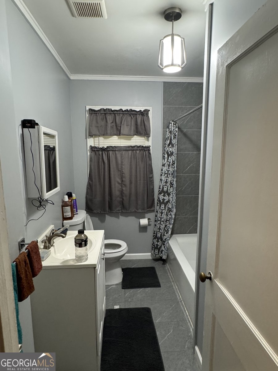 1825 Lyle Avenue College Park - 12