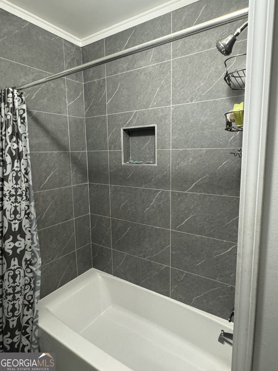 1825 Lyle Avenue College Park - 13