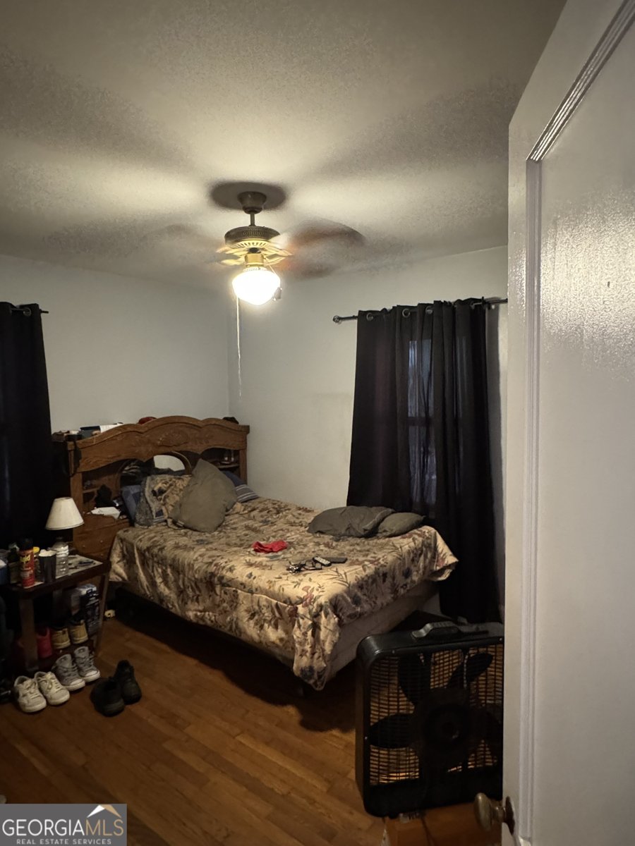 1825 Lyle Avenue College Park - 14