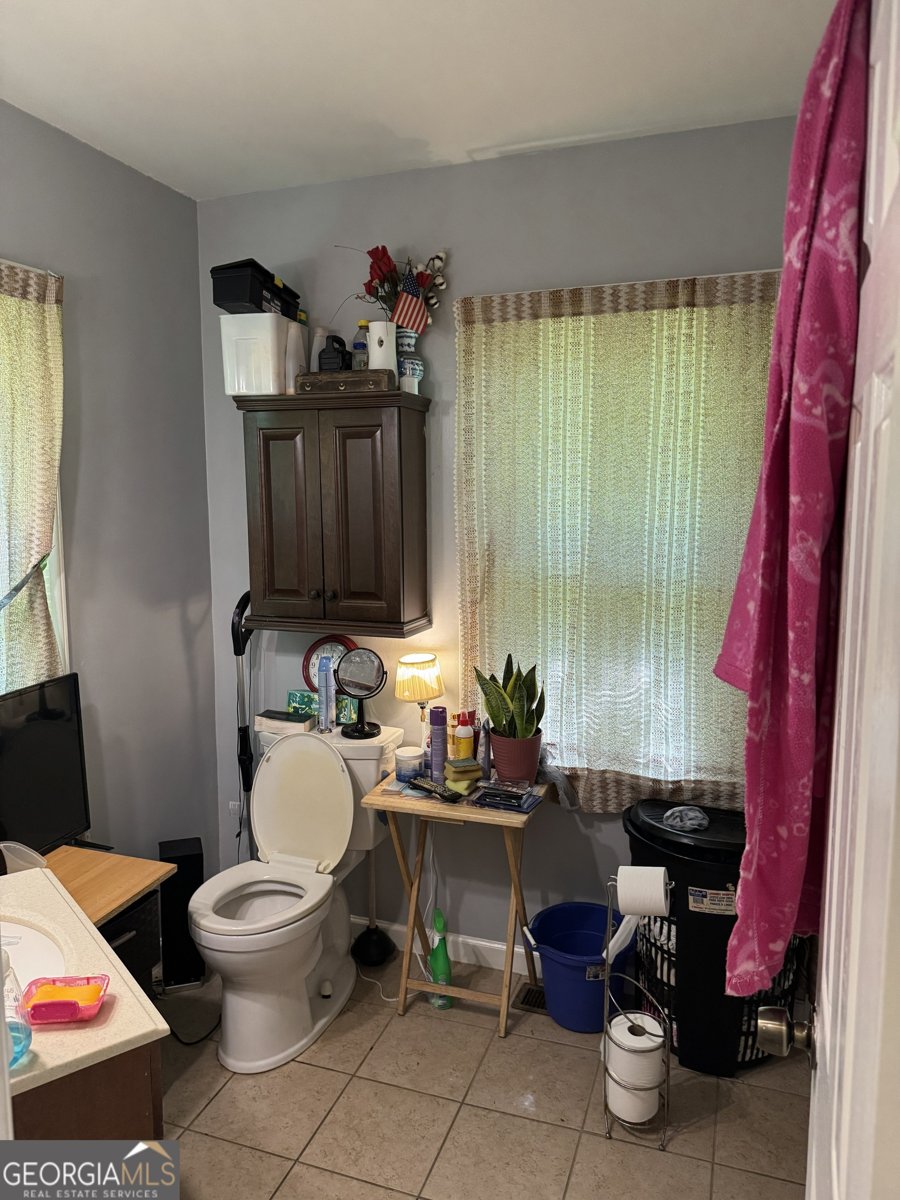 1825 Lyle Avenue College Park - 15