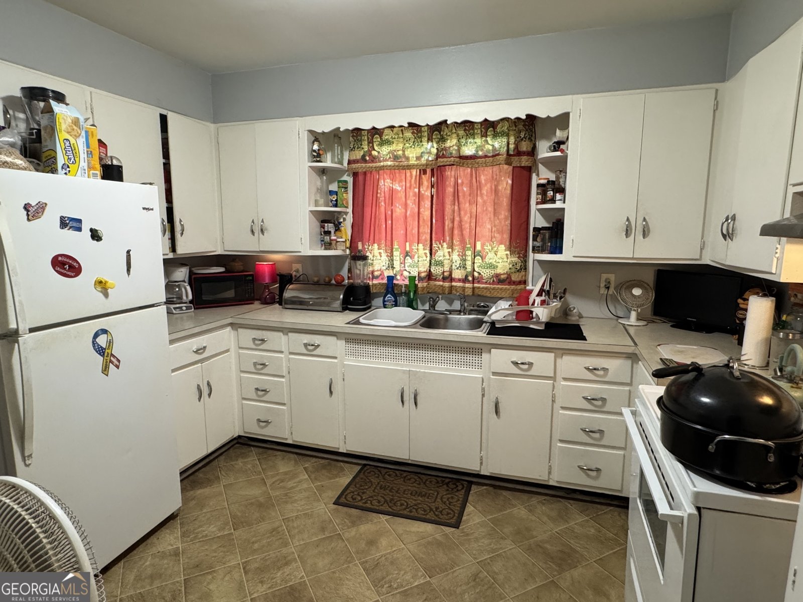 1825 Lyle Avenue College Park - 6