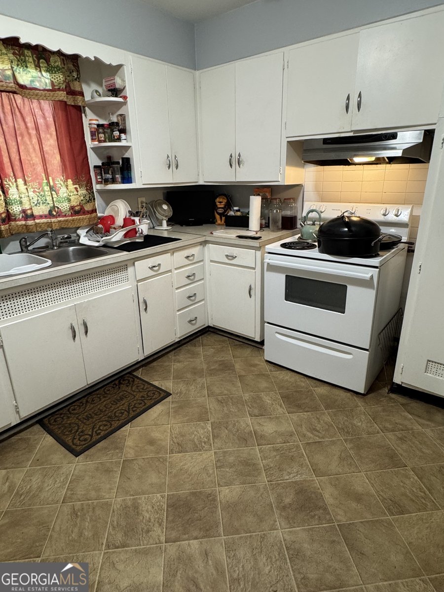 1825 Lyle Avenue College Park - 8