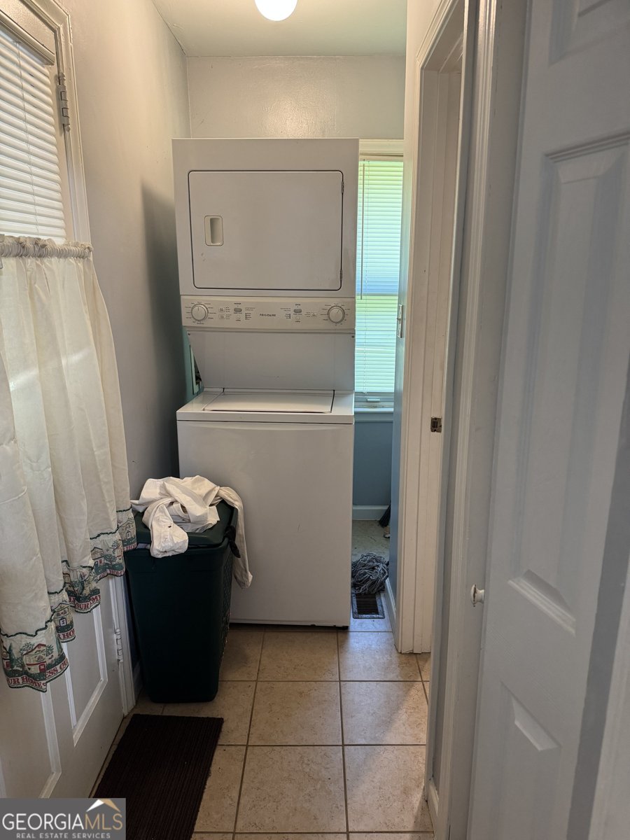 1825 Lyle Avenue College Park - 9