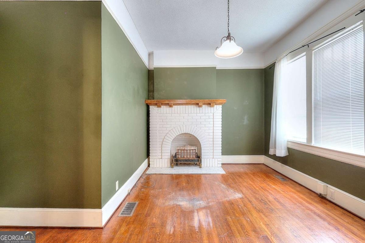 338 Broad Street Monroe - 23