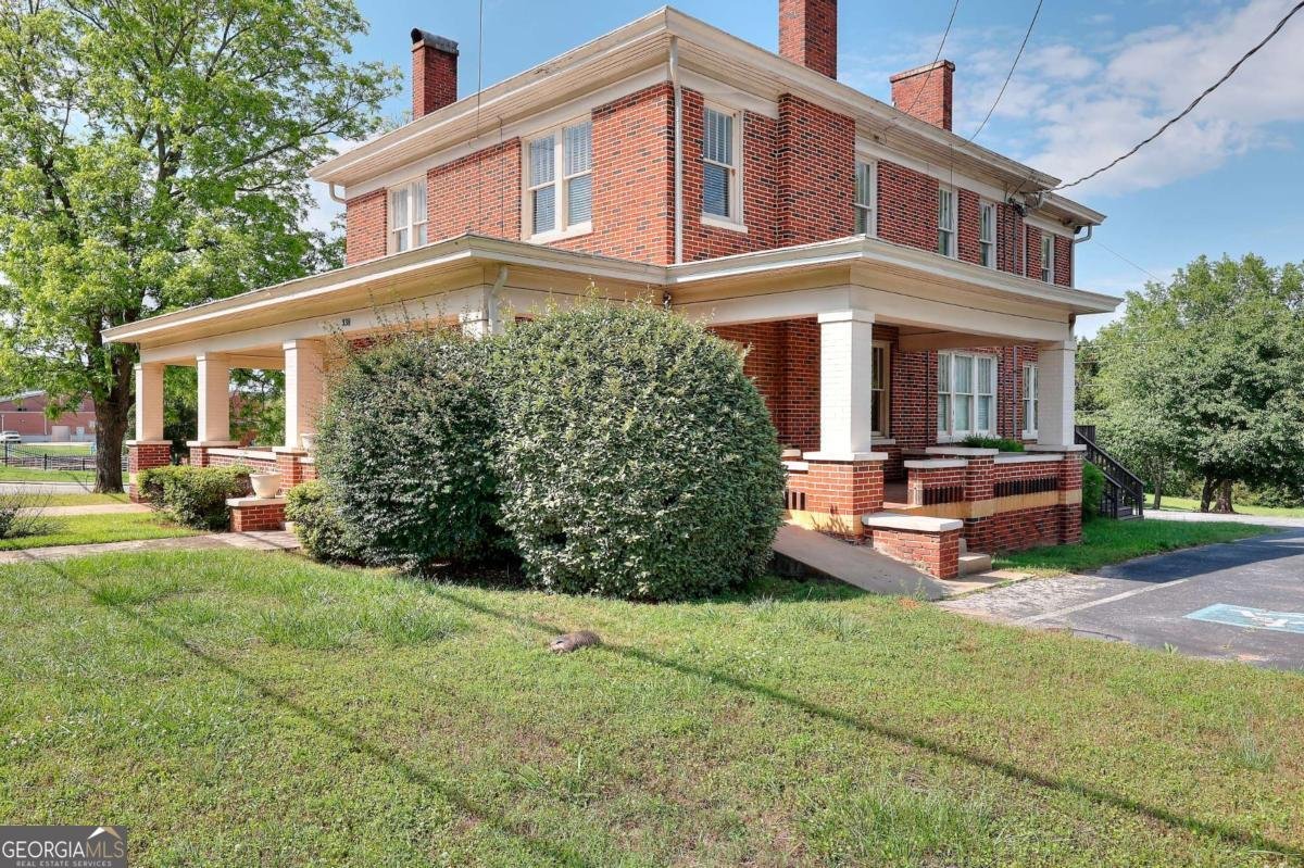 338 Broad Street Monroe - 3