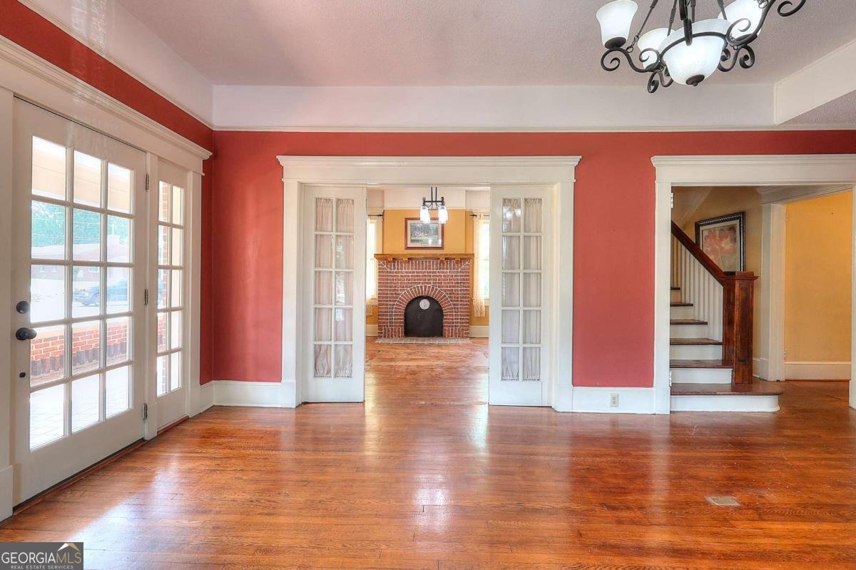 338 Broad Street Monroe - 6