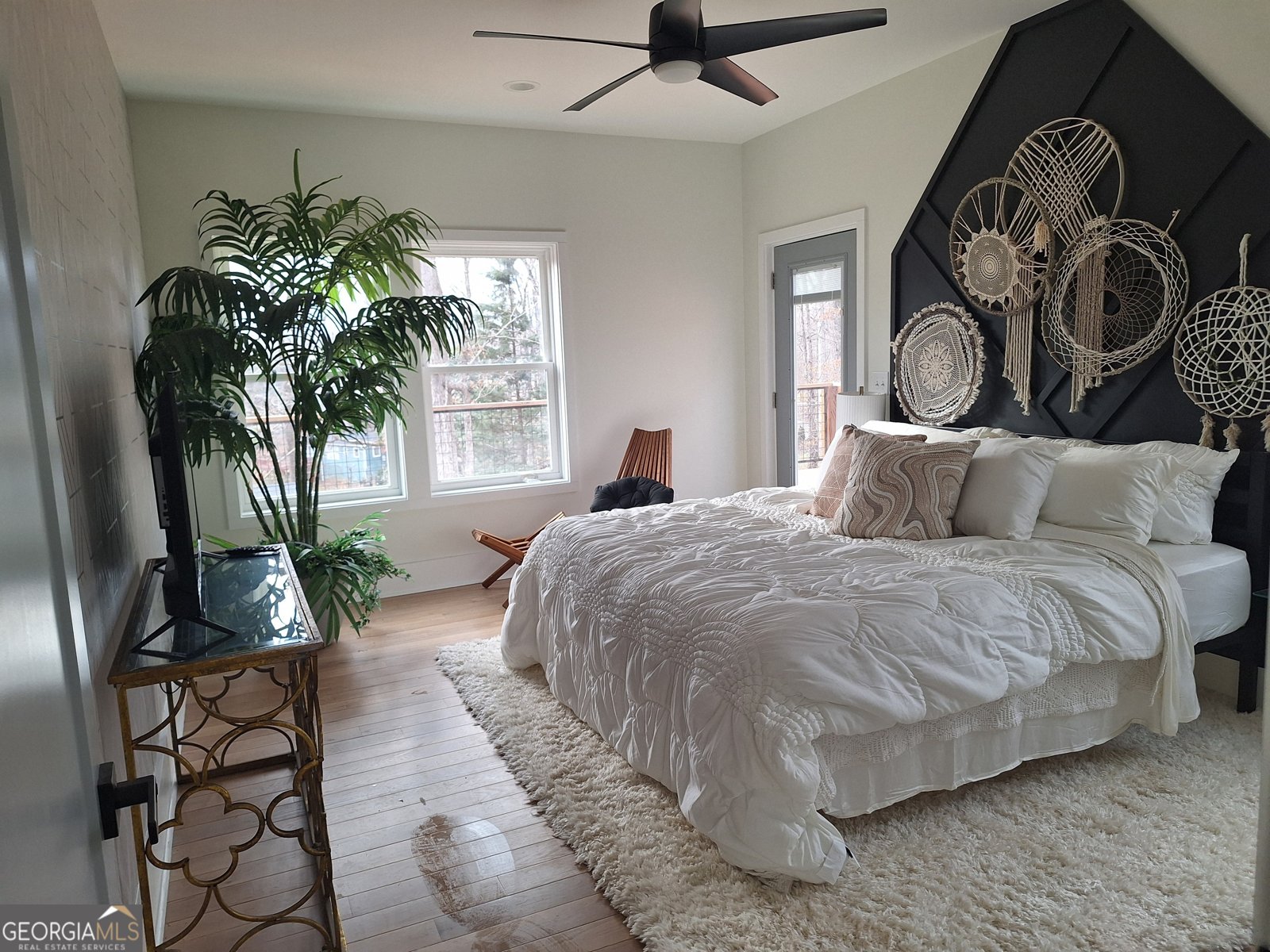 6245 Reives Road Cumming - 10