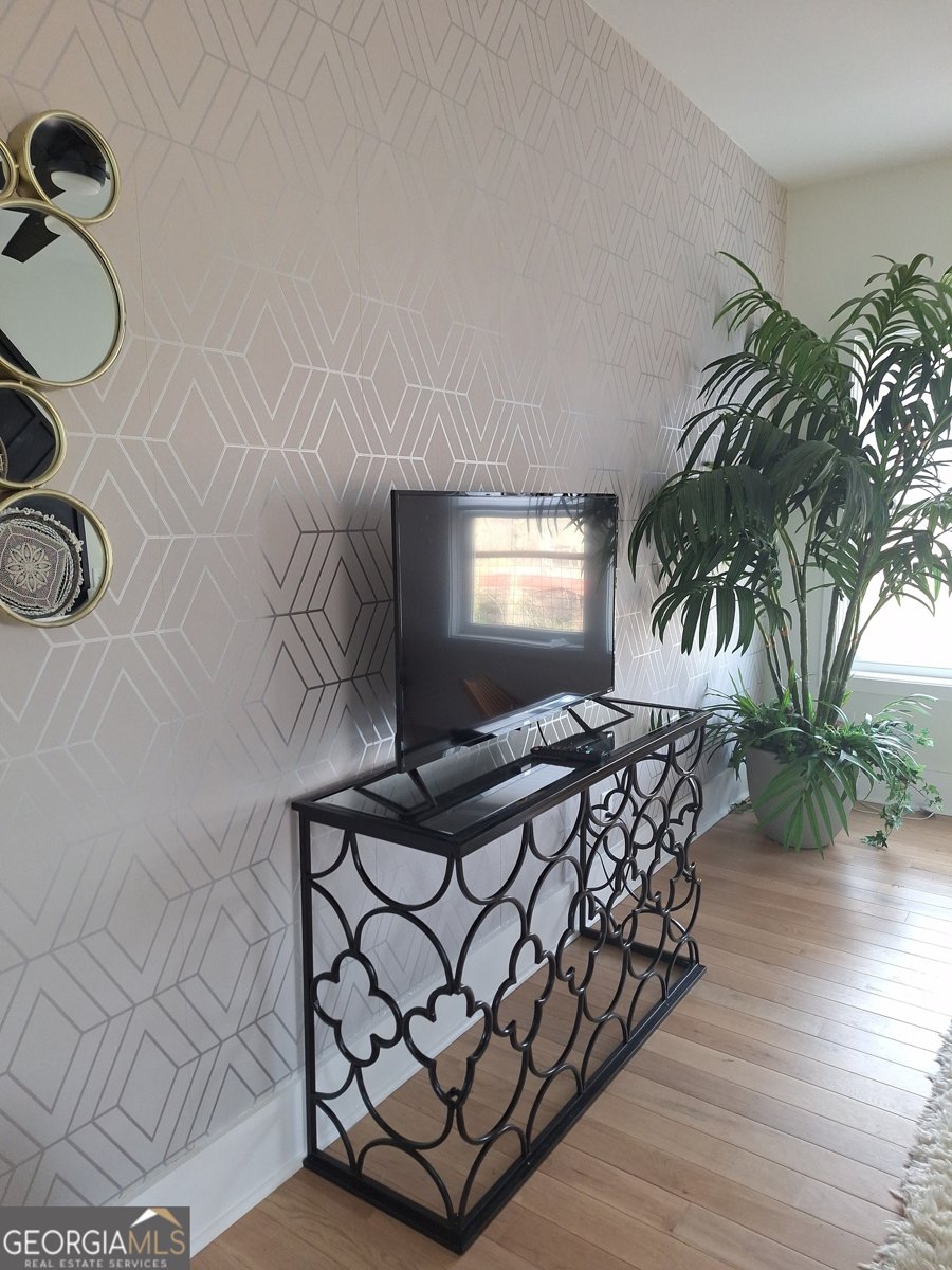 6245 Reives Road Cumming - 13