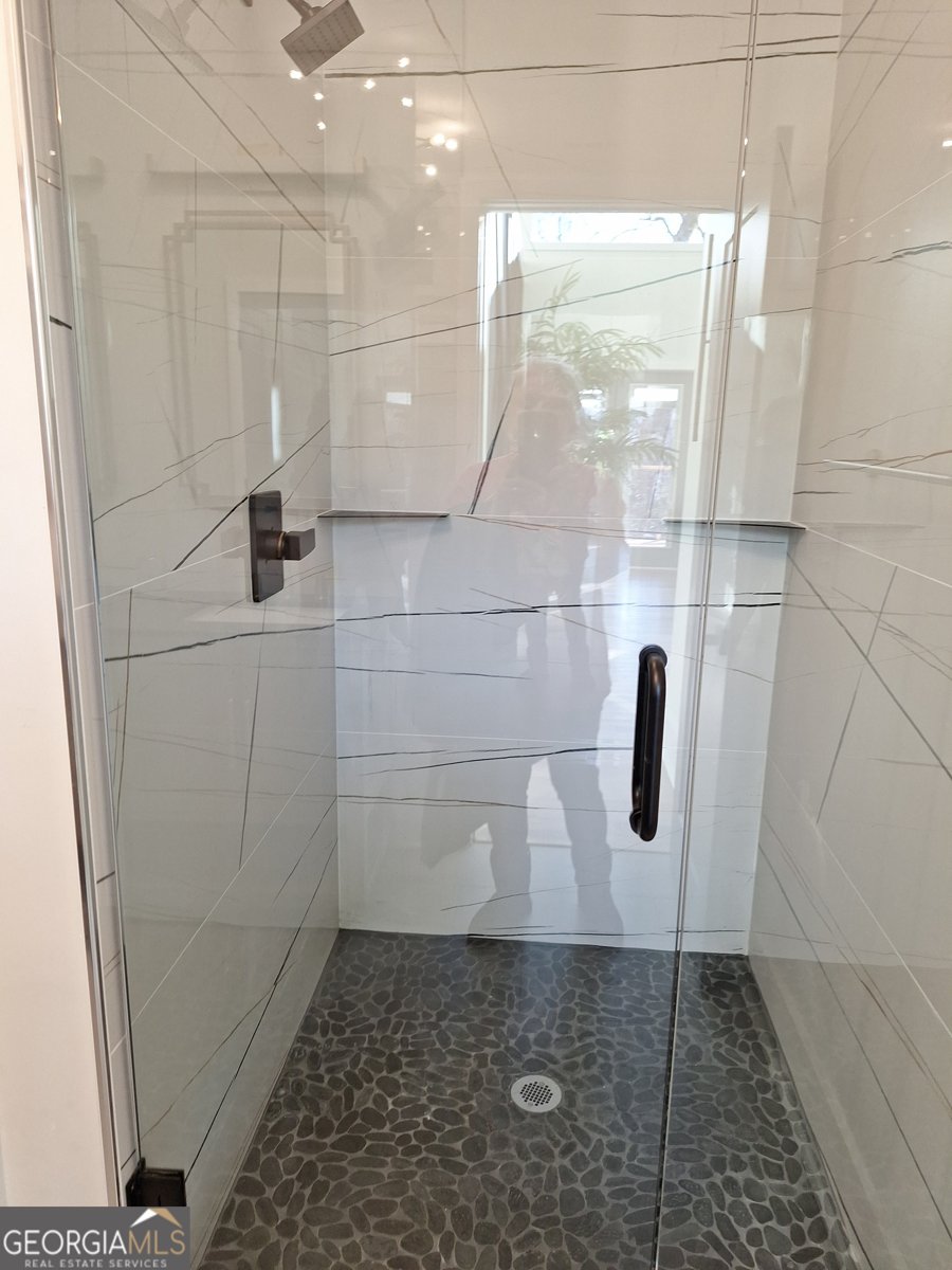 6245 Reives Road Cumming - 14