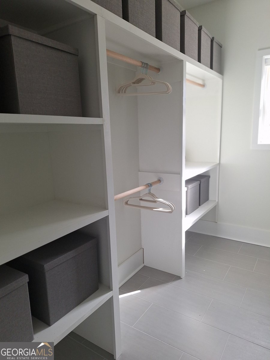 6245 Reives Road Cumming - 15