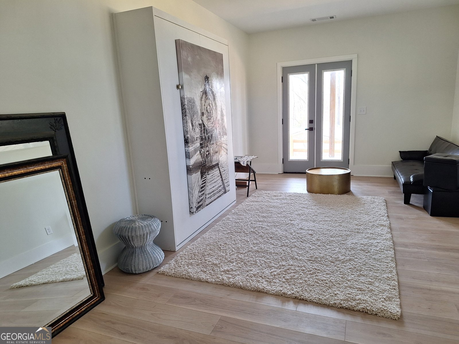 6245 Reives Road Cumming - 16