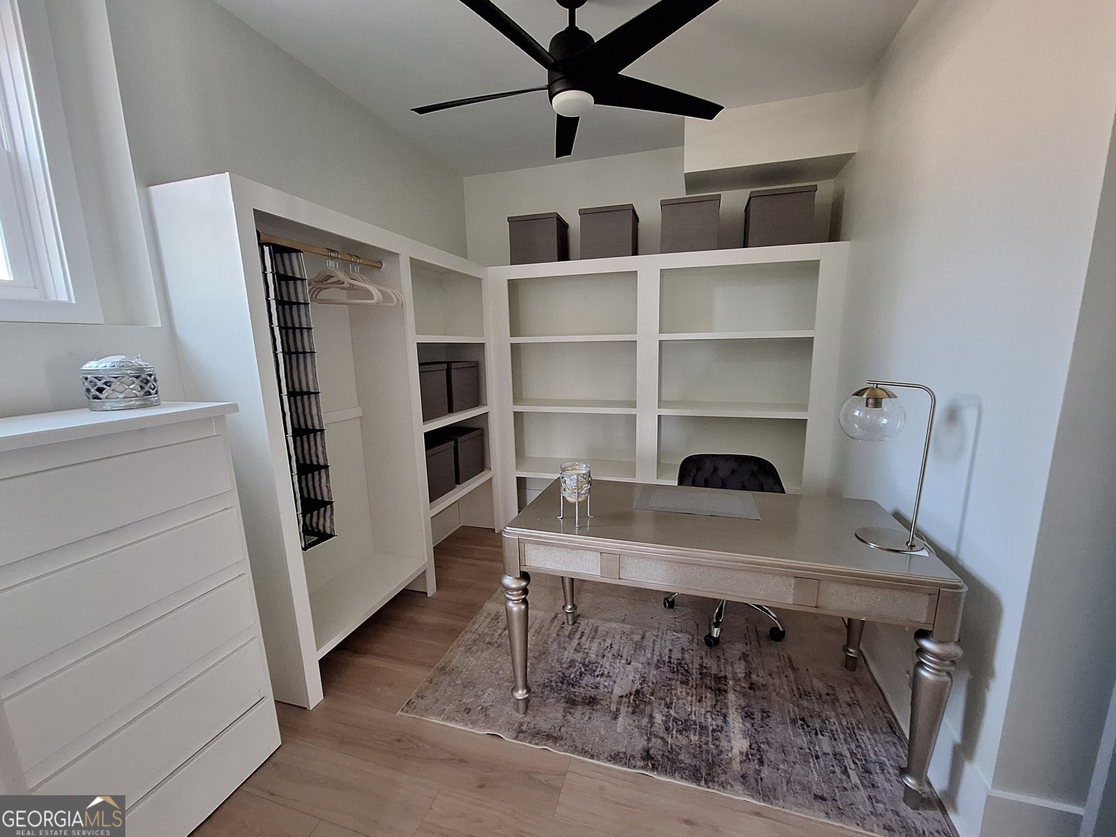 6245 Reives Road Cumming - 17