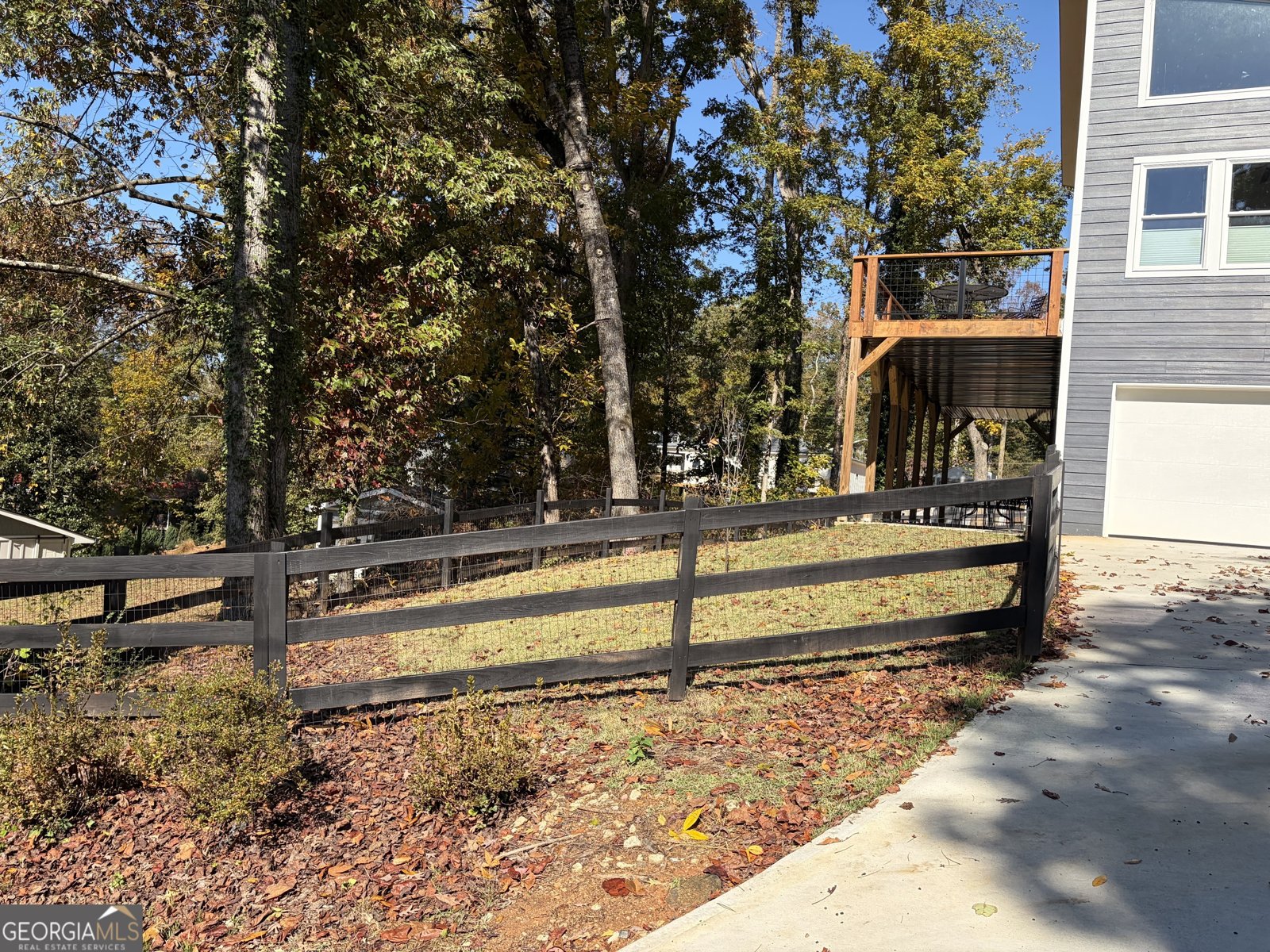 6245 Reives Road Cumming - 19