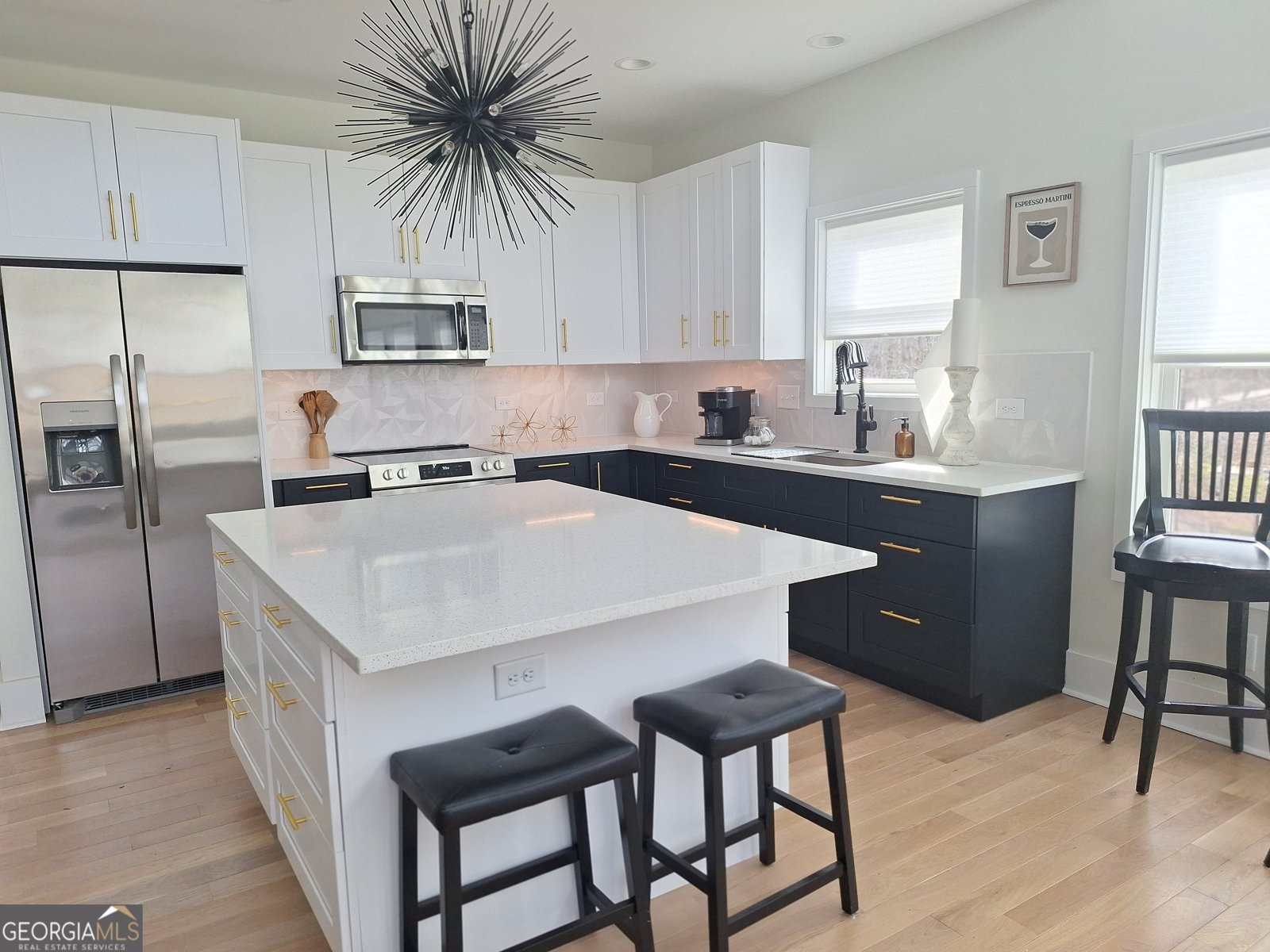 6245 Reives Road Cumming - 5