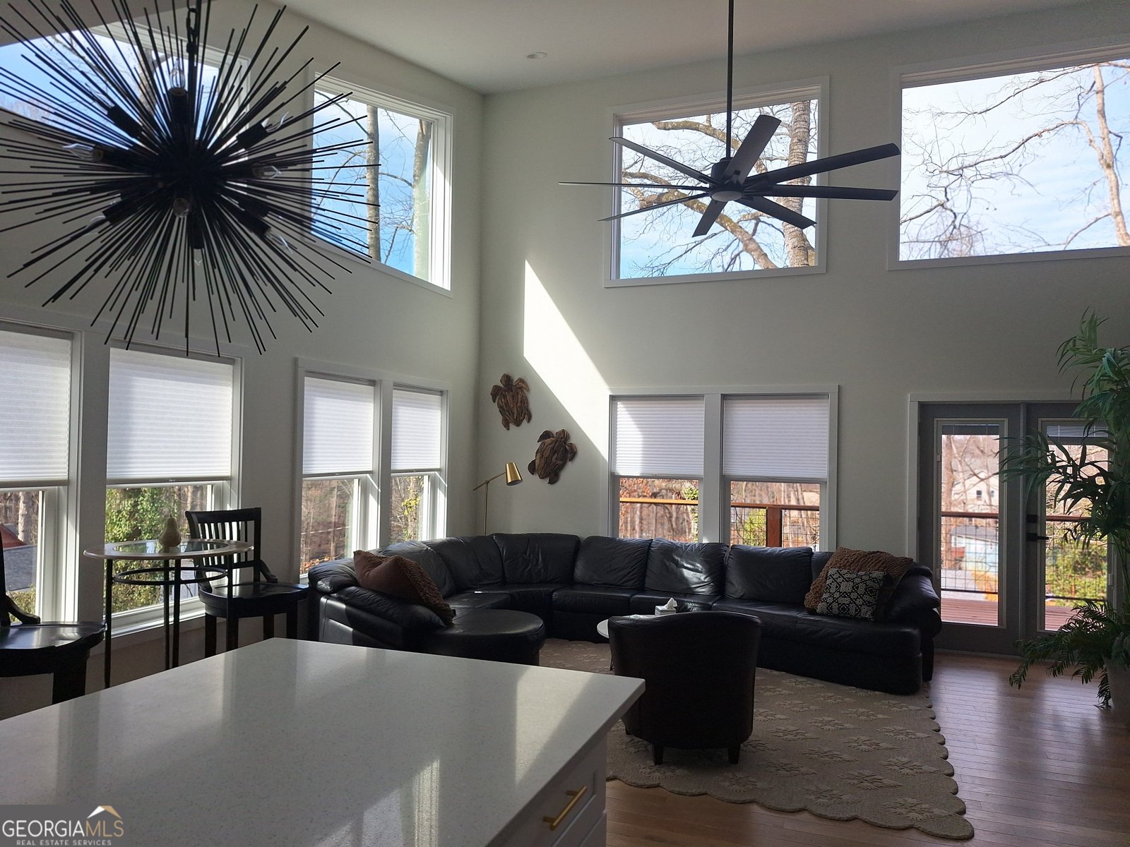 6245 Reives Road Cumming - 7