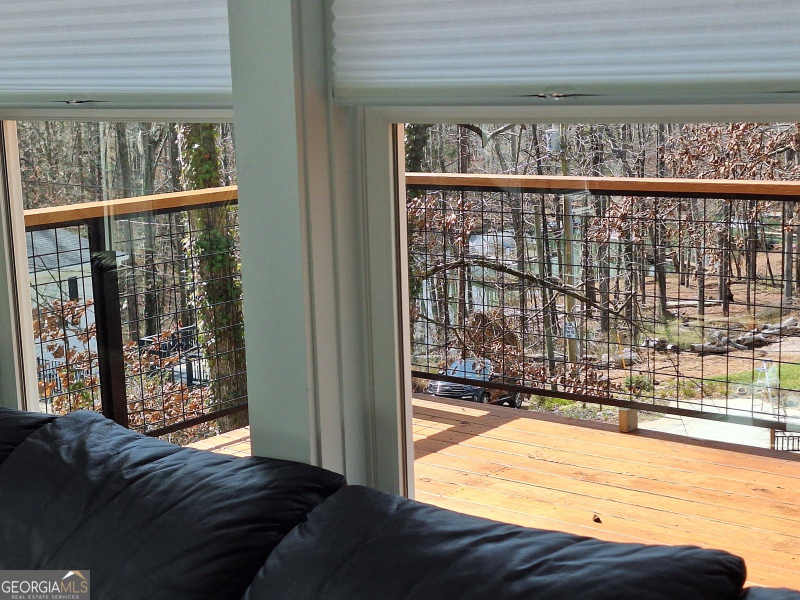 6245 Reives Road Cumming - 8