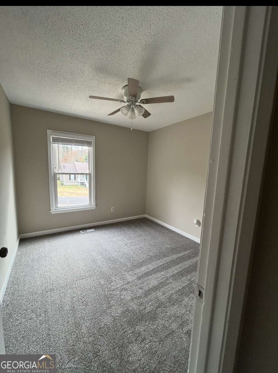 68 Sumer Lane Douglasville - 10