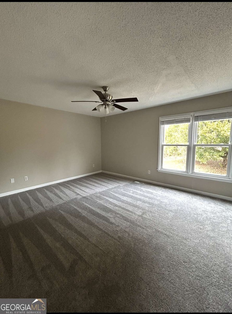 68 Sumer Lane Douglasville - 11