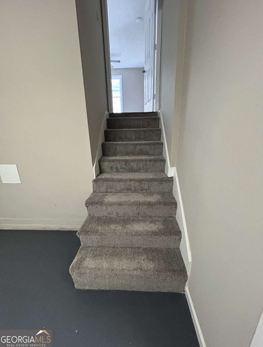 68 Sumer Lane Douglasville - 13