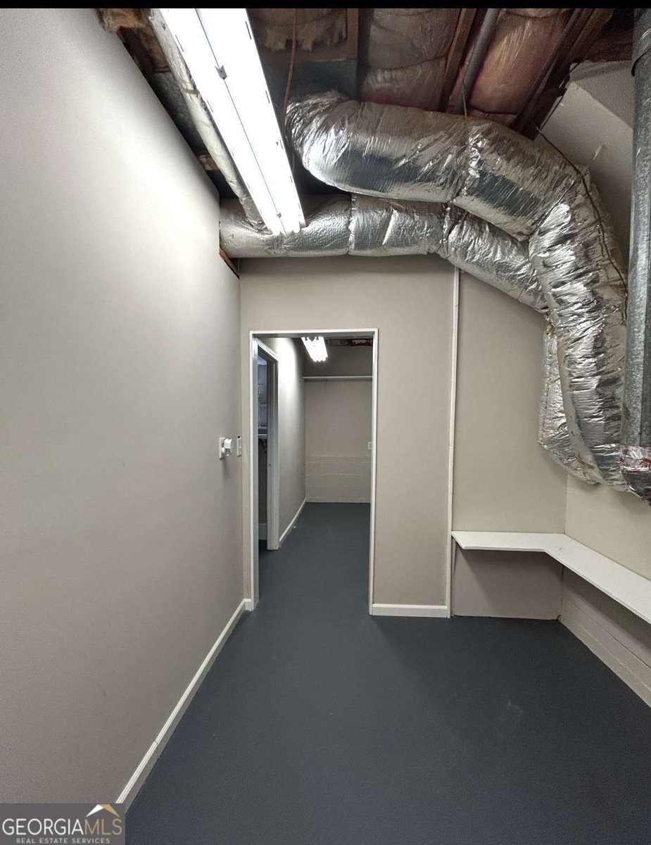 68 Sumer Lane Douglasville - 15