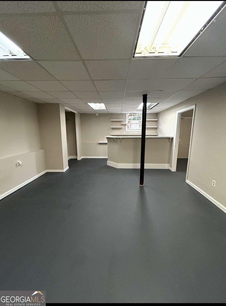 68 Sumer Lane Douglasville - 16