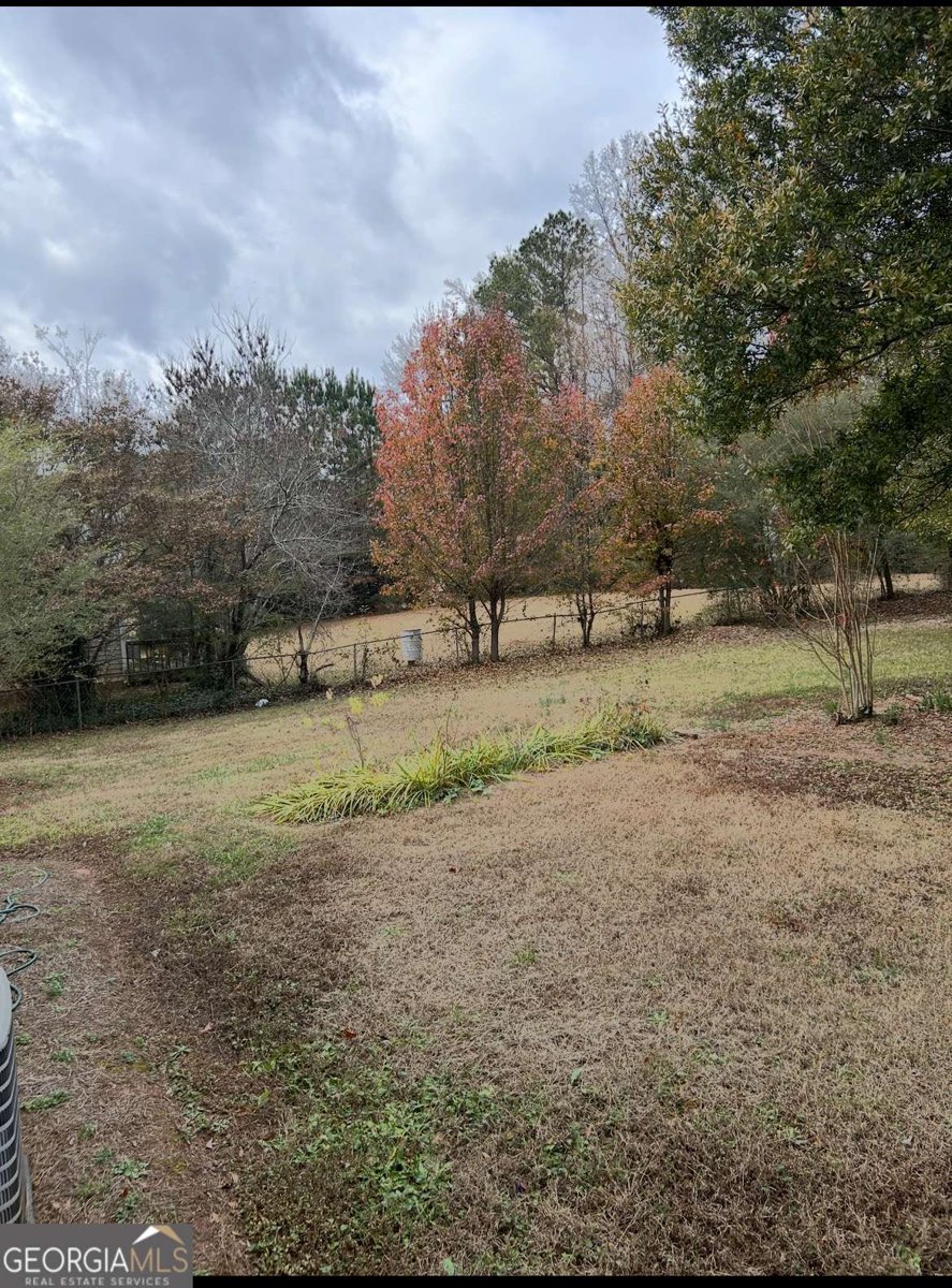 68 Sumer Lane Douglasville - 17