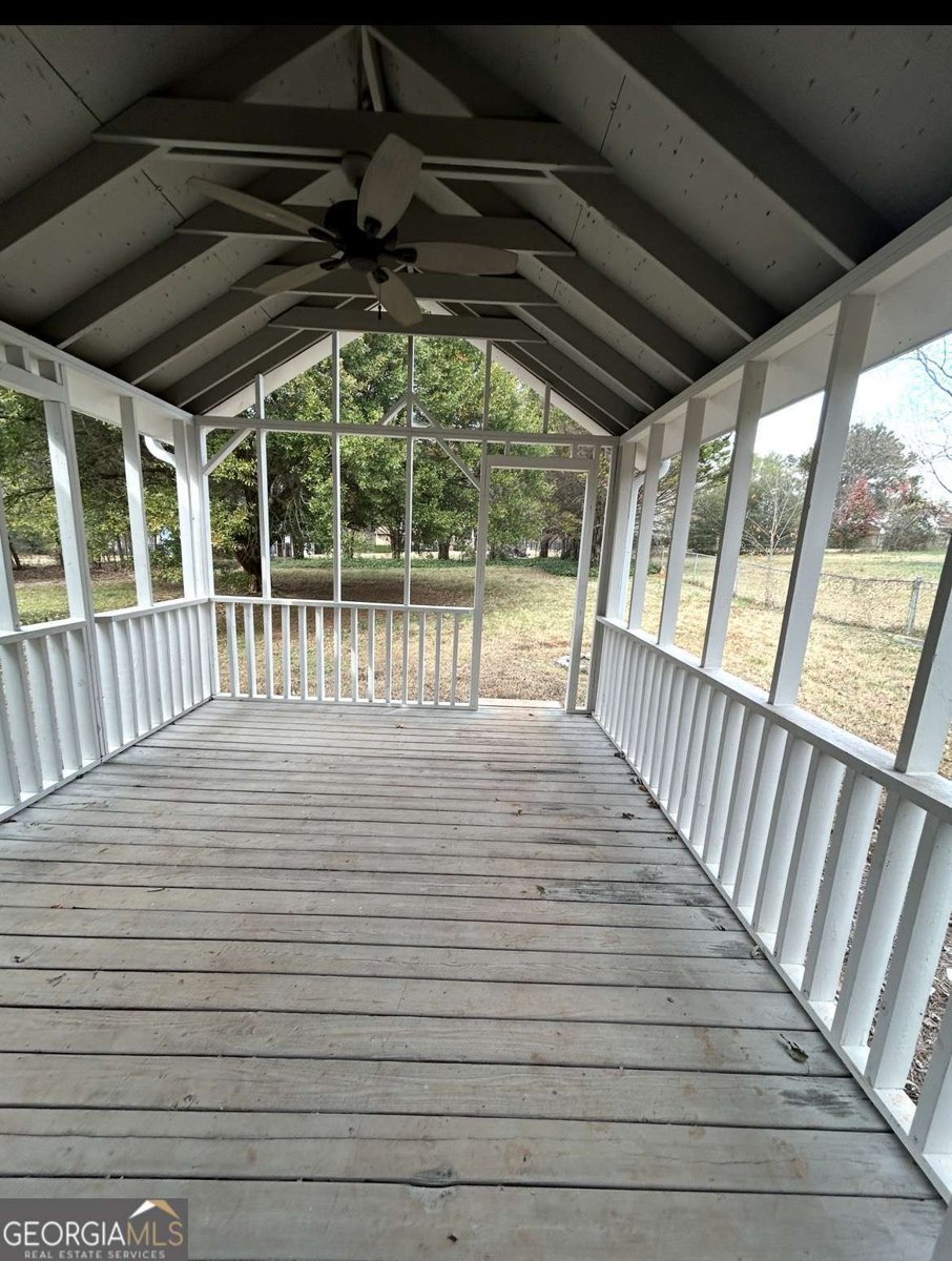 68 Sumer Lane Douglasville - 19