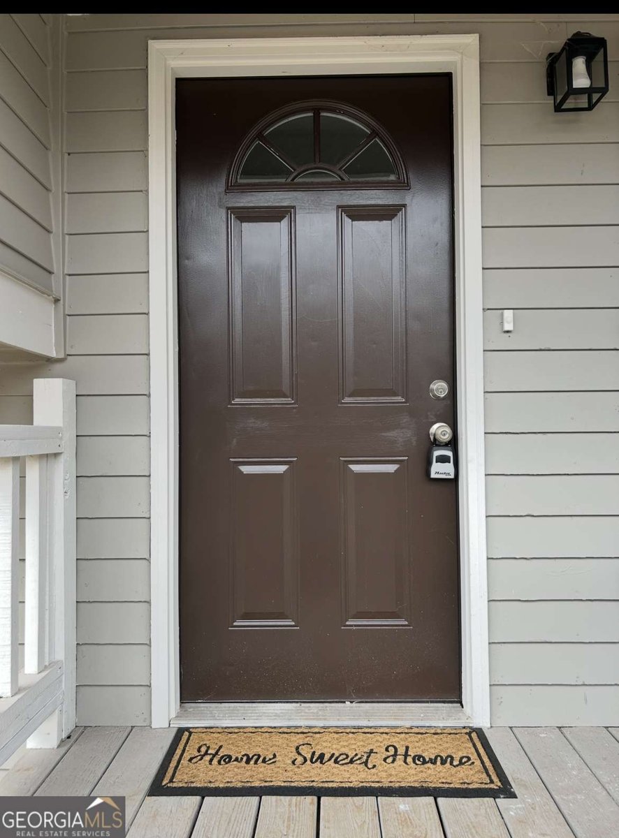 68 Sumer Lane Douglasville - 2