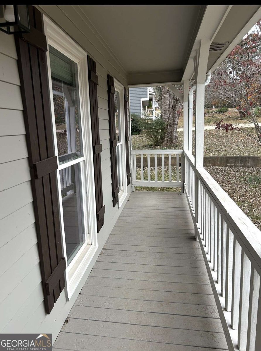 68 Sumer Lane Douglasville - 3