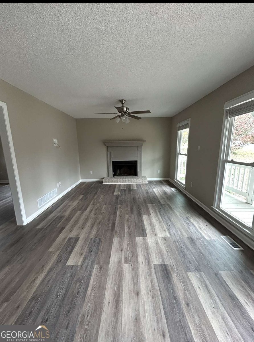 68 Sumer Lane Douglasville - 5