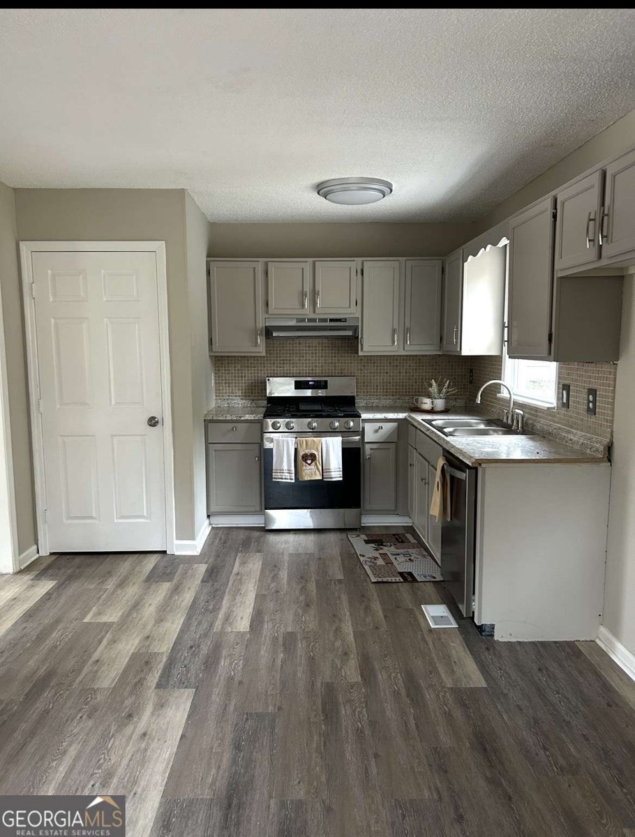 68 Sumer Lane Douglasville - 6