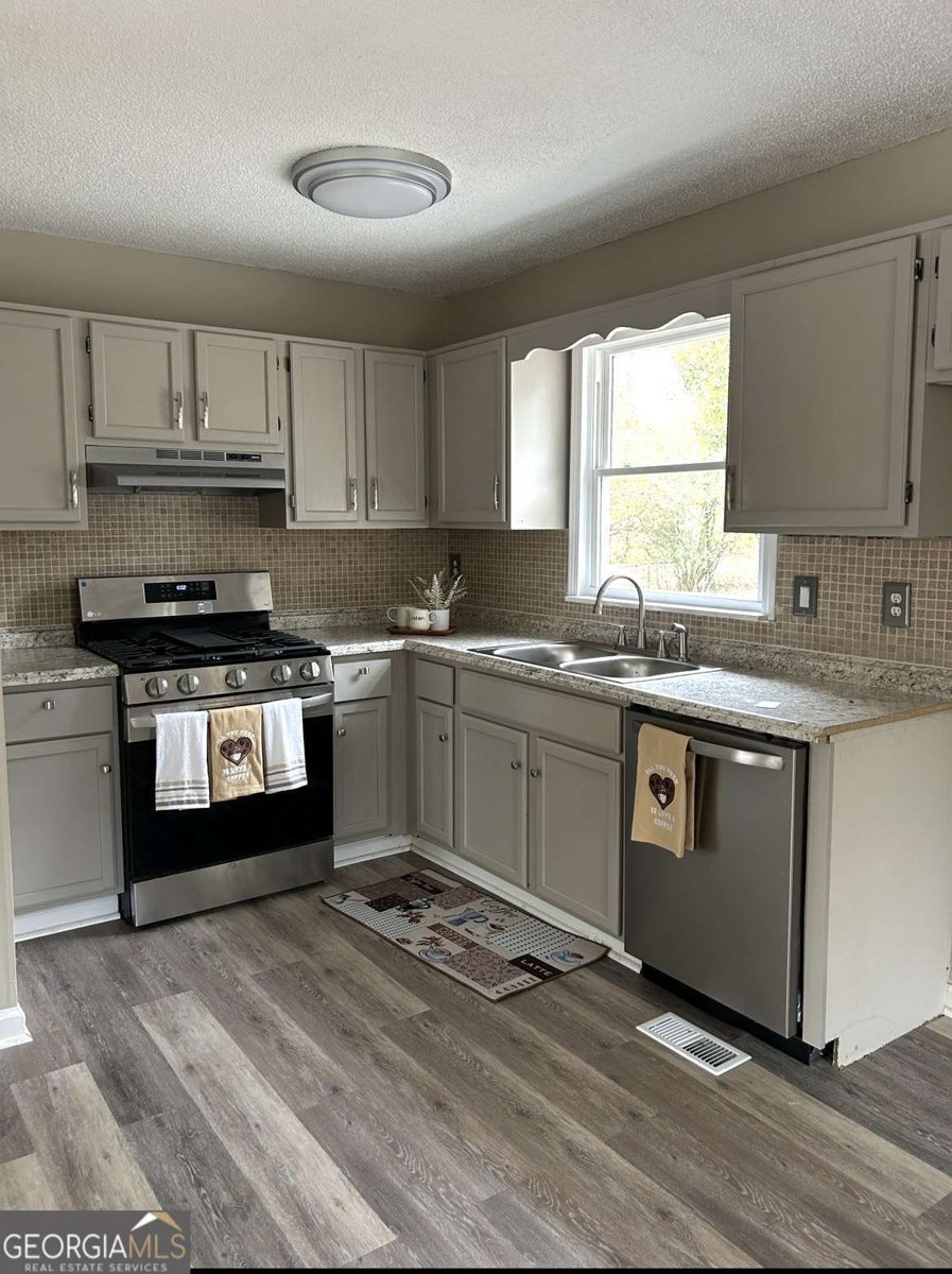 68 Sumer Lane Douglasville - 7