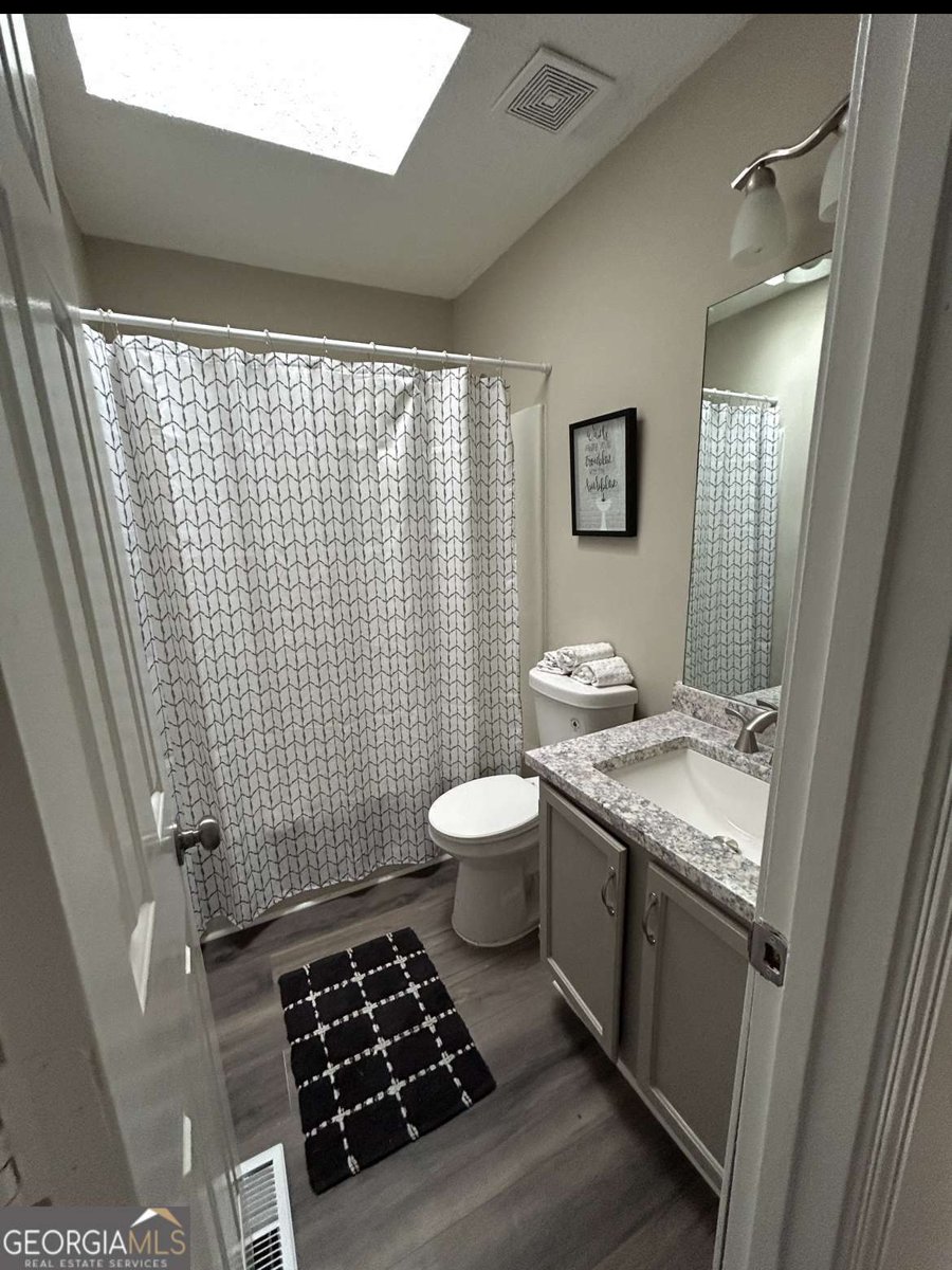 68 Sumer Lane Douglasville - 8