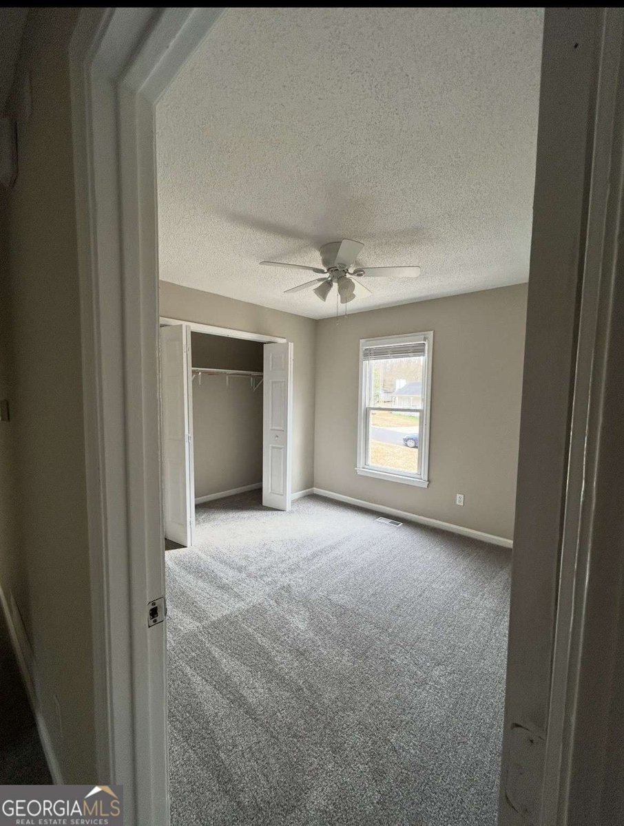 68 Sumer Lane Douglasville - 9