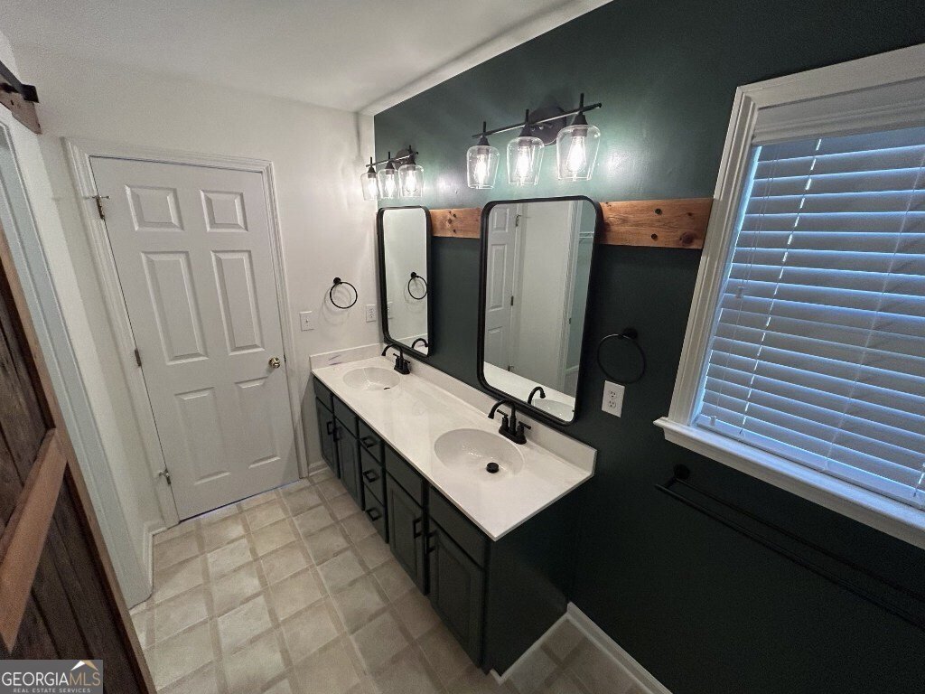 2553 Willow Grove Road Acworth - 11