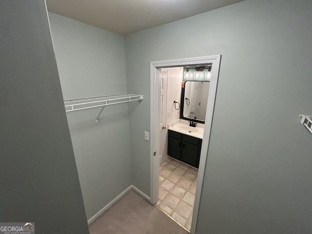 2553 Willow Grove Road Acworth - 12