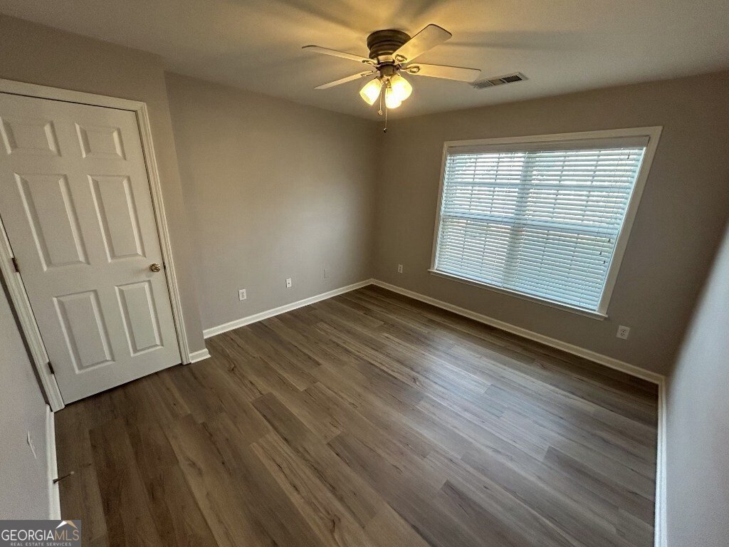 2553 Willow Grove Road Acworth - 14