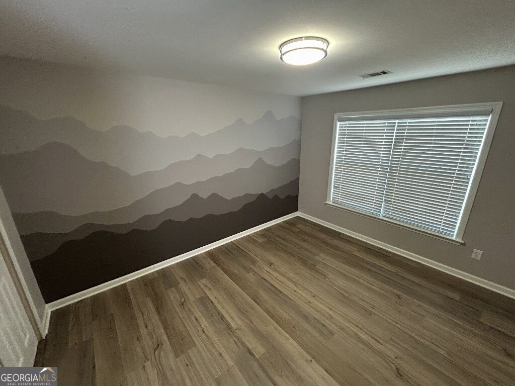 2553 Willow Grove Road Acworth - 16