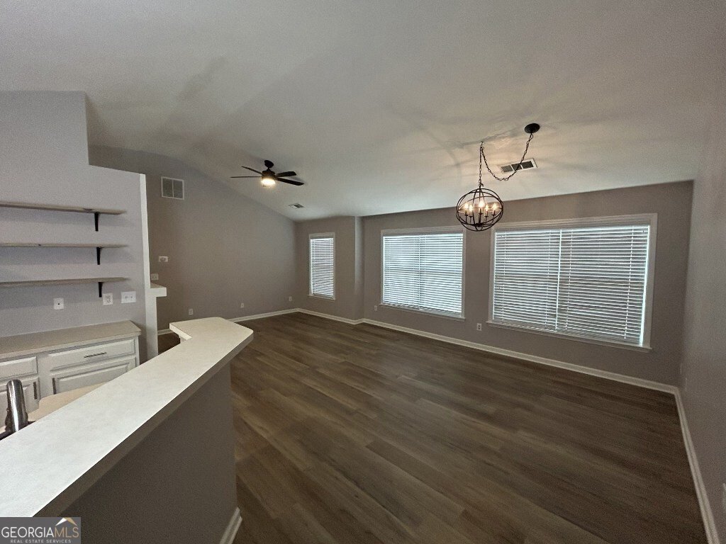 2553 Willow Grove Road Acworth - 5